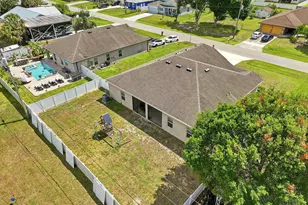 3757 SW Kistler St, Port Saint Lucie, FL 34953 - Photo 42