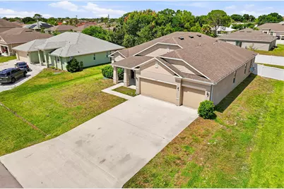 3757 SW Kistler Street, Port Saint Lucie, FL 34953 - Photo 38