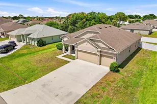 3757 SW Kistler St, Port Saint Lucie, FL 34953 - Photo 38