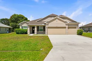3757 SW Kistler St, Port Saint Lucie, FL 34953 - Photo 36