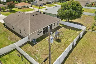 3757 SW Kistler St, Port Saint Lucie, FL 34953 - Photo 40