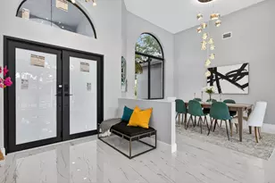 8521 NW 43rd Ct, Coral Springs, FL 33065 - Photo 18