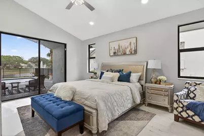 8521 NW 43rd Court, Coral Springs, FL 33065 - Photo 48