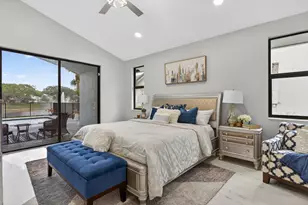 8521 NW 43rd Ct, Coral Springs, FL 33065 - Photo 48