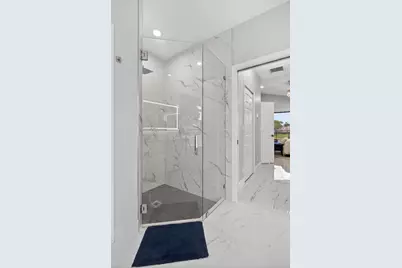 8521 NW 43rd Court, Coral Springs, FL 33065 - Photo 56