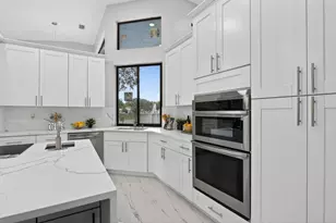 8521 NW 43rd Ct, Coral Springs, FL 33065 - Photo 28