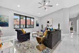 8521 NW 43rd Ct, Coral Springs, FL 33065 - Photo 30
