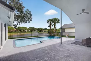 8521 NW 43rd Ct, Coral Springs, FL 33065 - Photo 12