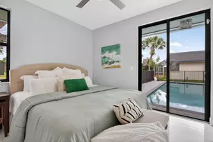 8521 NW 43rd Ct, Coral Springs, FL 33065 - Photo 38