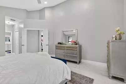 8521 NW 43rd Court, Coral Springs, FL 33065 - Photo 52