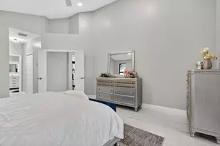 8521 NW 43rd Ct, Coral Springs, FL 33065 - Photo 52
