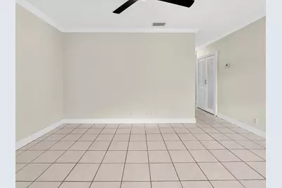 3421 NE 15th Avenue #8, Oakland Park, FL 33334 - Photo 48