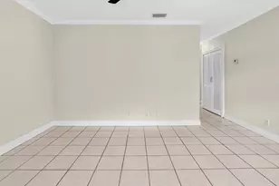 3421 NE 15th Ave, Oakland Park, FL 33334 - Photo 48