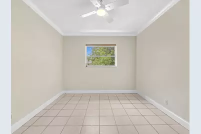 3421 NE 15th Avenue #8, Oakland Park, FL 33334 - Photo 22