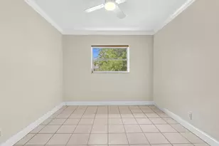 3421 NE 15th Ave, Oakland Park, FL 33334 - Photo 22
