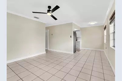 3421 NE 15th Avenue #8, Oakland Park, FL 33334 - Photo 54