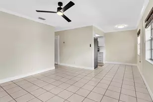 3421 NE 15th Ave, Oakland Park, FL 33334 - Photo 54