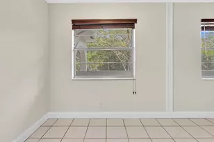 3421 NE 15th Ave, Oakland Park, FL 33334 - Photo 38