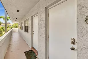 3421 NE 15th Ave, Oakland Park, FL 33334 - Photo 50