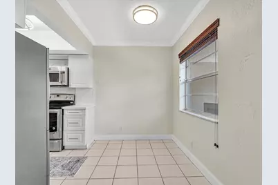 3421 NE 15th Avenue #8, Oakland Park, FL 33334 - Photo 40