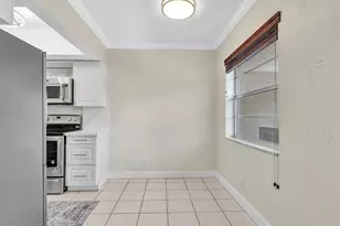 3421 NE 15th Ave, Oakland Park, FL 33334 - Photo 40