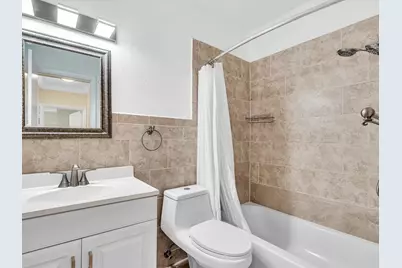 3421 NE 15th Avenue #8, Oakland Park, FL 33334 - Photo 30