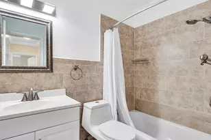 3421 NE 15th Ave, Oakland Park, FL 33334 - Photo 30