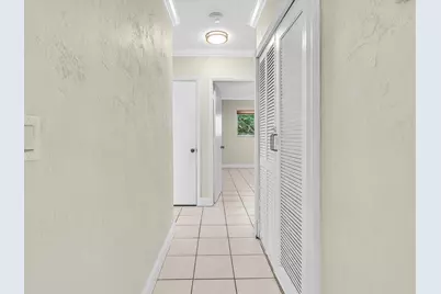 3421 NE 15th Avenue #8, Oakland Park, FL 33334 - Photo 34
