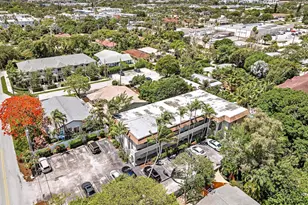 3421 NE 15th Ave, Oakland Park, FL 33334 - Photo 1