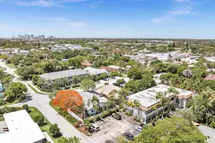 3421 NE 15th Ave, Oakland Park, FL 33334 - Photo 12