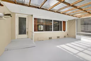 742 Hollywood Blvd, Hollywood, FL 33019 - Photo 30