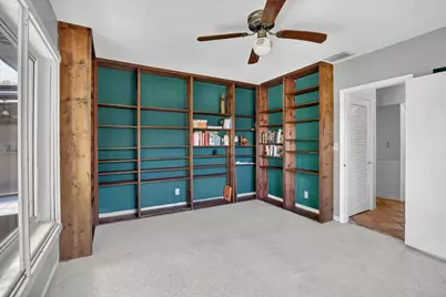 742 Hollywood Boulevard, Hollywood, FL 33019 - Photo 22