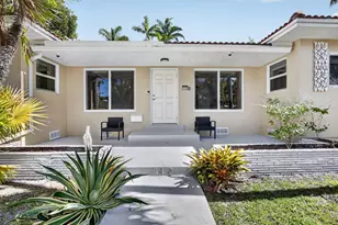 742 Hollywood Blvd, Hollywood, FL 33019 - Photo 4