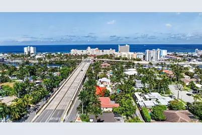 742 Hollywood Boulevard, Hollywood, FL 33019 - Photo 46