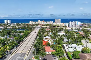 742 Hollywood Blvd, Hollywood, FL 33019 - Photo 46