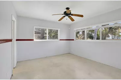 742 Hollywood Boulevard, Hollywood, FL 33019 - Photo 16