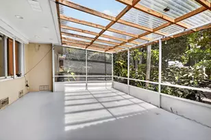 742 Hollywood Blvd, Hollywood, FL 33019 - Photo 28