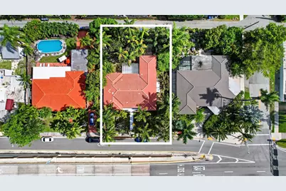 742 Hollywood Boulevard, Hollywood, FL 33019 - Photo 48