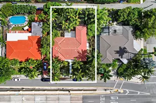 742 Hollywood Blvd, Hollywood, FL 33019 - Photo 48