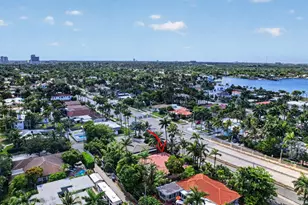 742 Hollywood Blvd, Hollywood, FL 33019 - Photo 44