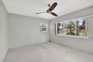 742 Hollywood Blvd, Hollywood, FL 33019 - Photo 24