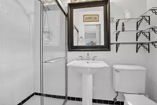 742 Hollywood Blvd, Hollywood, FL 33019 - Photo 18
