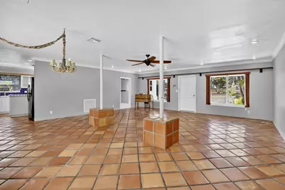 742 Hollywood Boulevard, Hollywood, FL 33019 - Photo 6