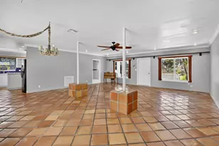 742 Hollywood Blvd, Hollywood, FL 33019 - Photo 6
