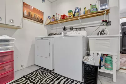 742 Hollywood Boulevard, Hollywood, FL 33019 - Photo 26