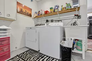 742 Hollywood Blvd, Hollywood, FL 33019 - Photo 26