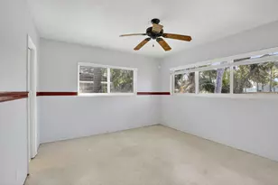 742 Hollywood Blvd, Hollywood, FL 33019 - Photo 14