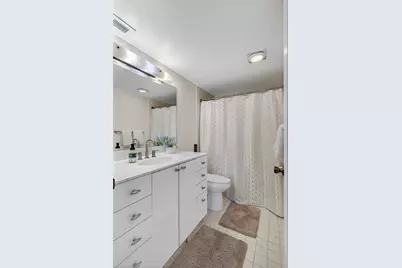 1801 S Flagler Drive #1104, West Palm Beach, FL 33401 - Photo 22