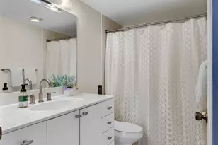 1801 S Flagler Dr, West Palm Beach, FL 33401 - Photo 22