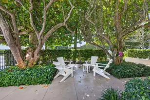 1801 S Flagler Dr, West Palm Beach, FL 33401 - Photo 48